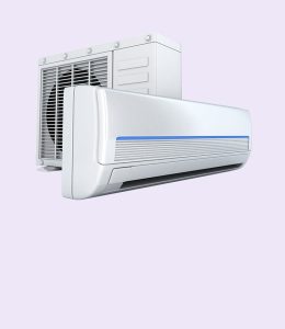 Split Ac 