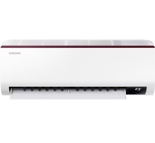 samsung 1 ton convertible ac