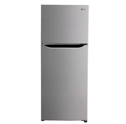 beko fridge freezer a 