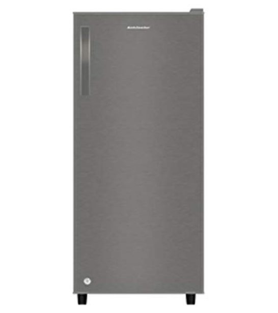 kelvinator krd a210hsp