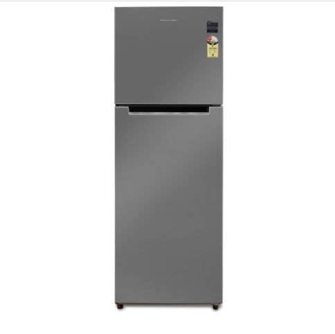 kelvinator refrigerator 170 ltr