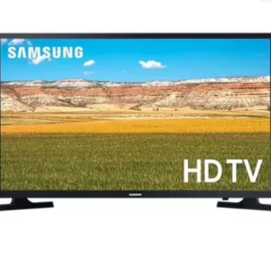 Privilegium Encommium Arena SAMSUNG 32 inch HD Ready LED Smart TV (UA32T4410) with Bluetooth - Keni  Electronics