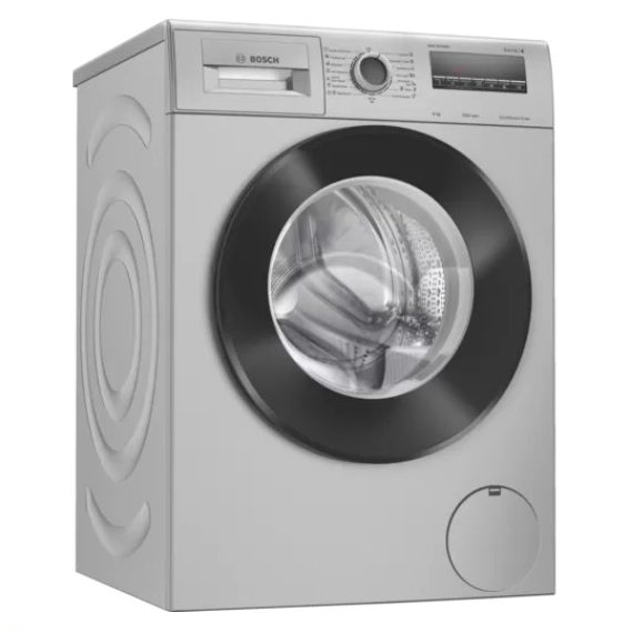 bosch washing machine woe651w0in