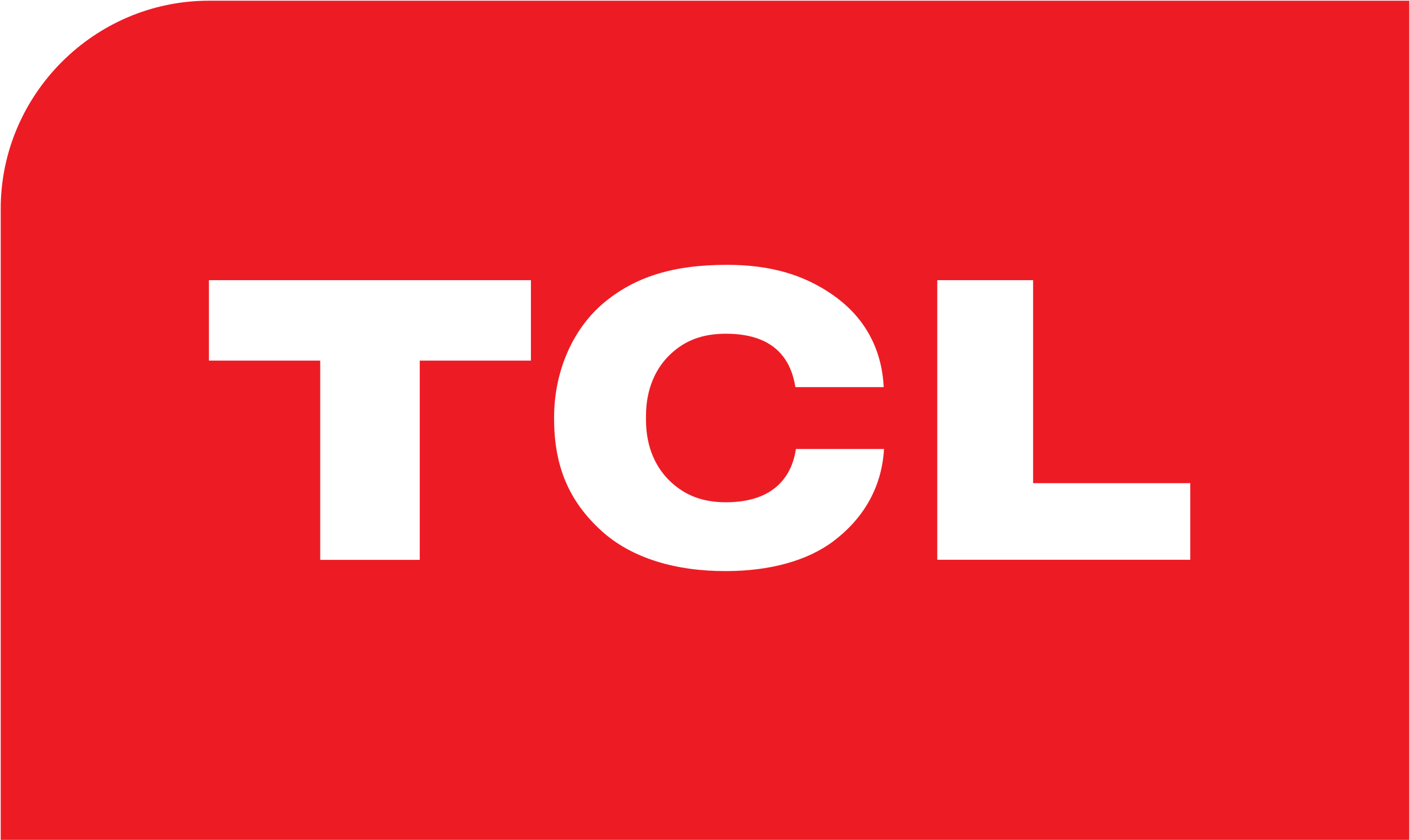TCL 108 Cm (43 Inches) Bezel-Less Full Screen Series Ultra HD 4K Smart LED  Google TV 43P635 Pro (Black) - Velan Store