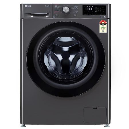 lg 7010 washing machine