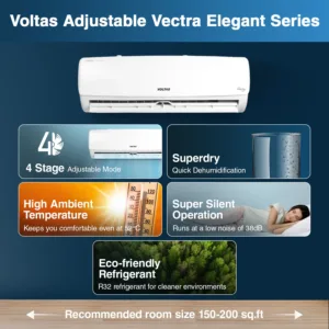 voltas_243V_vectra_elegant_feature1