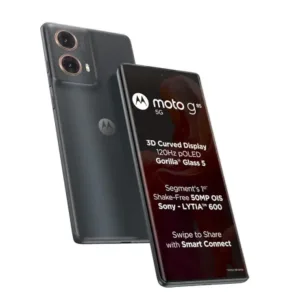 Motorola-G85_Urban_gray