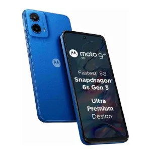 Moto_g45_blue