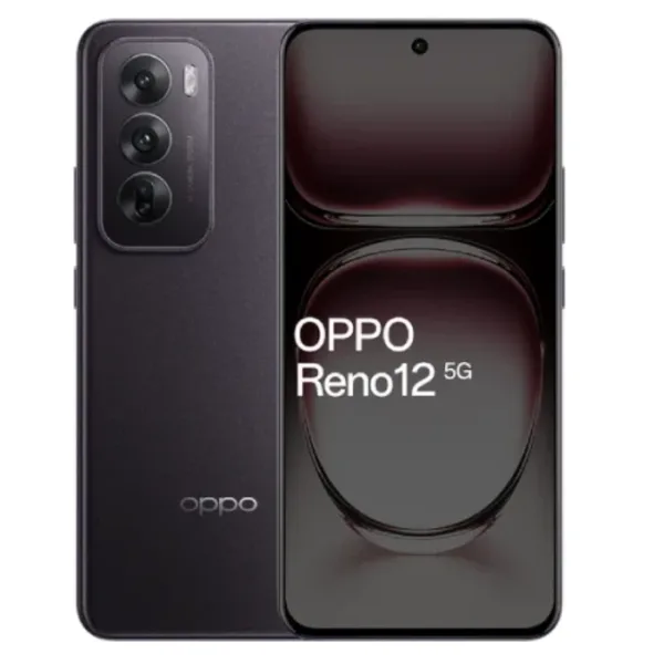 Oppo_12_renoBrown