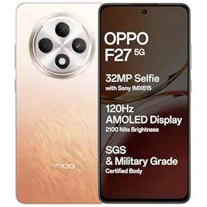 Oppo_F27_5g