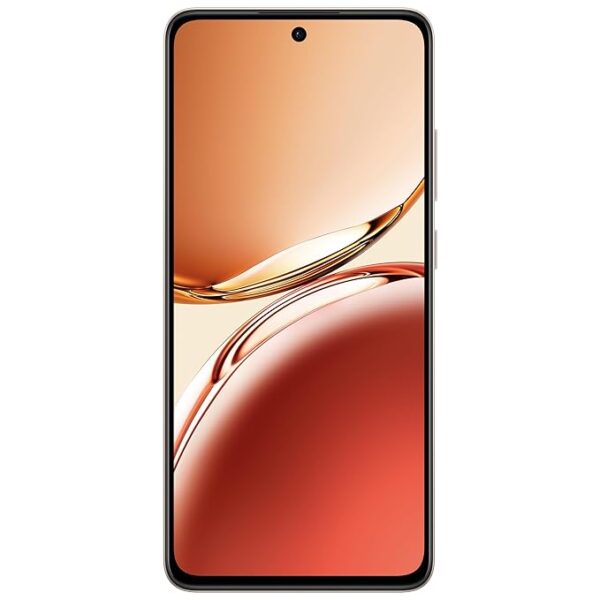 Oppo_F27_5g_orange_front