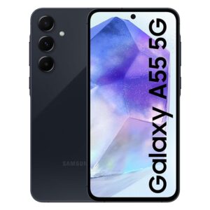 Samsung Galaxy A55 5G