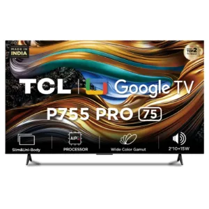 TCL_p755Pro