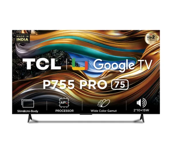 TCL_p755Pro