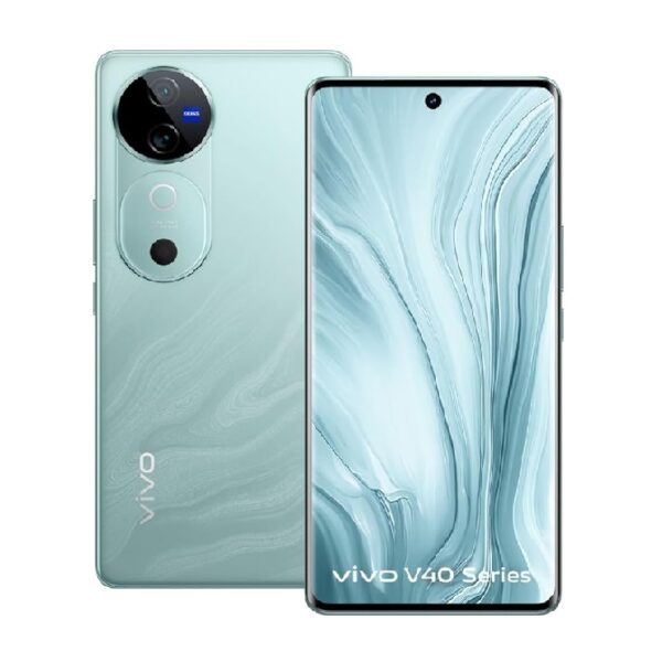 Vivo-V40-5G-ganges-blue