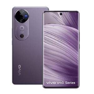 Vivo-V40-5G-lotus-purple