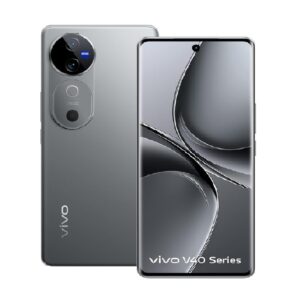 Vivo-V40-5G-titanium-grey