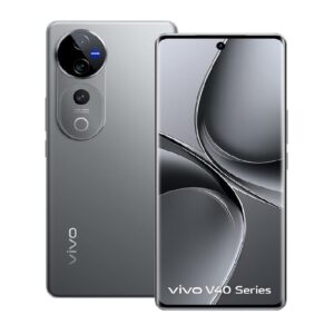 Vivo-V40-Pro-5G-Titanium-Grey