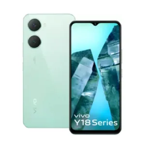 Vivo_y18e