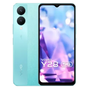 Vivo_y28_glitterAqua