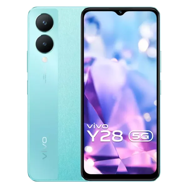 Vivo_y28_glitterAqua