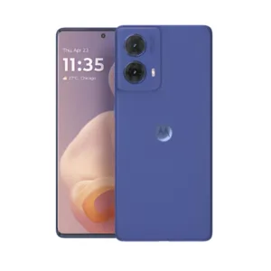 motog85_cobaltBlue