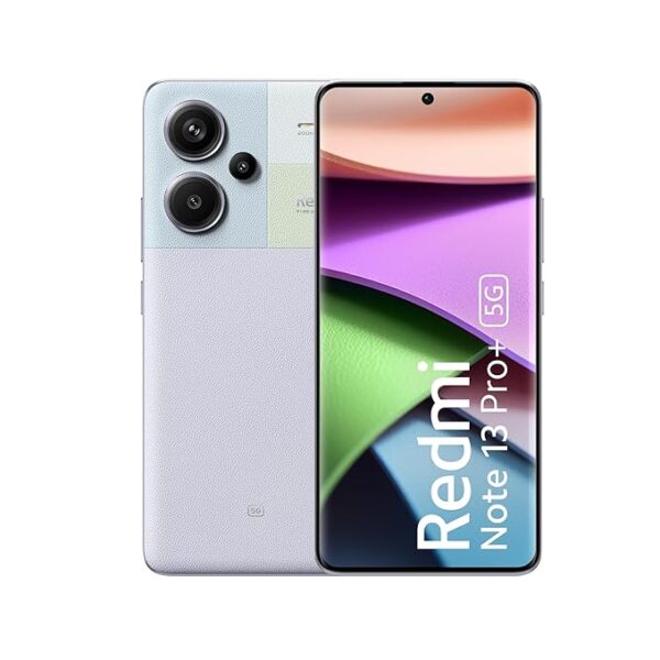 redmi note 13 pro plus