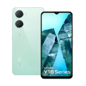 vivo-Y18-gem-green