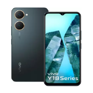 vivo-Y18-space-black