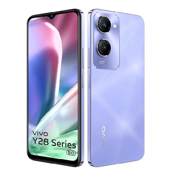 vivo_y28