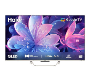 Haier 43S800QT