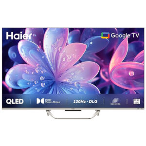 Haier_43S800QT