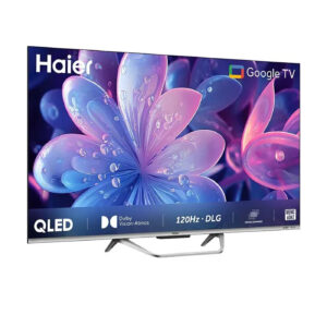 Haier 55S800QT Angle1