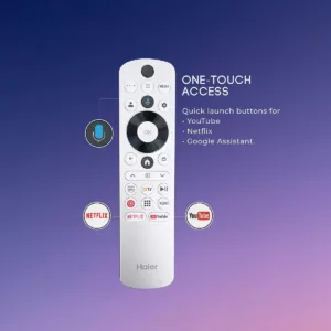 Haier_55S800QT_Remote