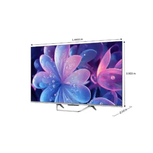 Haier_55S800QT_dimentions