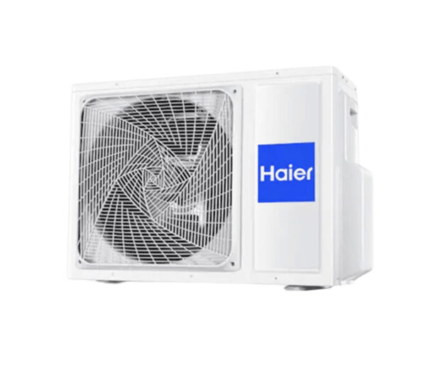 Haier_Hsu18c- pow3bn_compressor.png