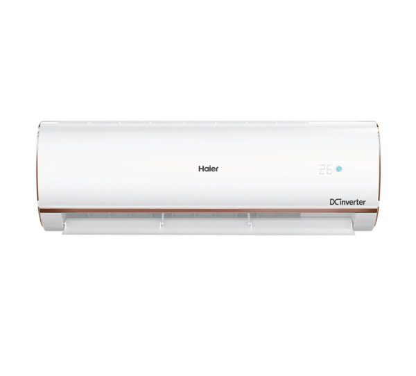 Haier Hsu18k pyfr4bn