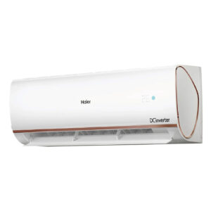 Haier_Hsu18k-pyfr4bn_angle