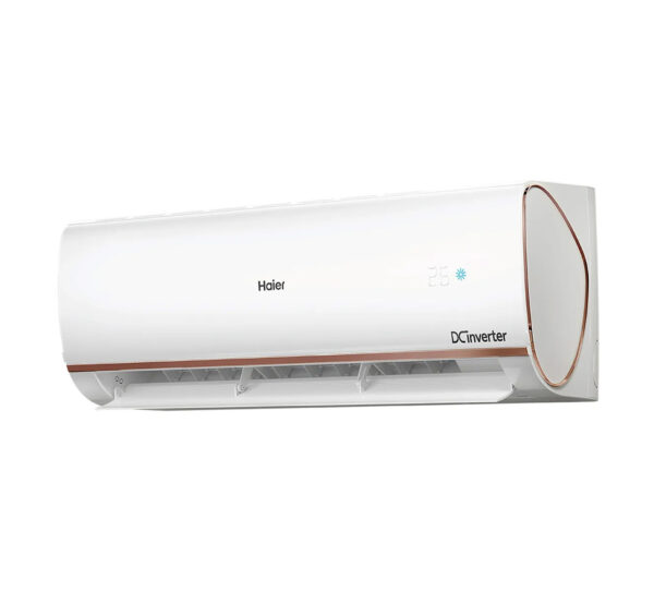 Haier Hsu18k pyfr4bn angle