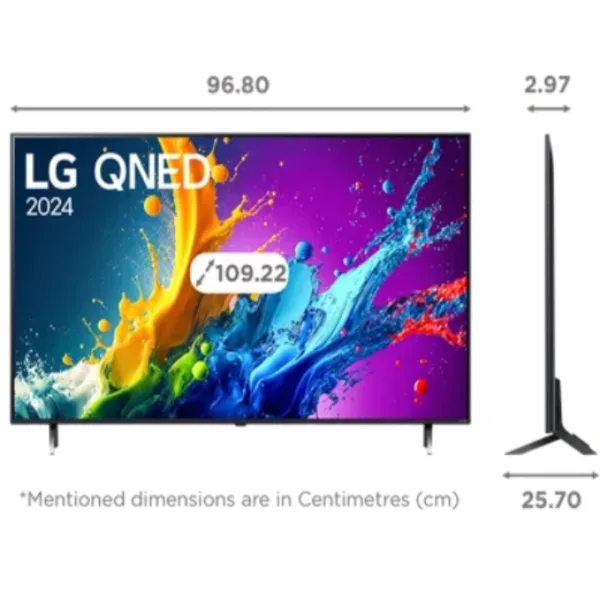 LG__QNED82T_TV_Dimentions