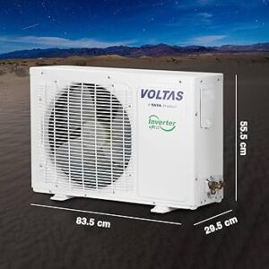 VOLTAS_Compressor_123Vectra_elite