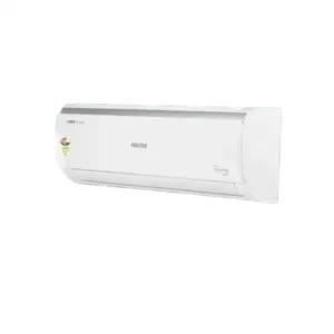 Voltas_123V_vectra_elite_Angle