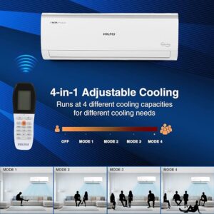 Voltas_123V_vectra_elite_AdujstableCooling