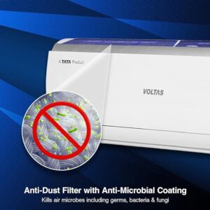 Voltas_123V_vectra_elite_AntiDust