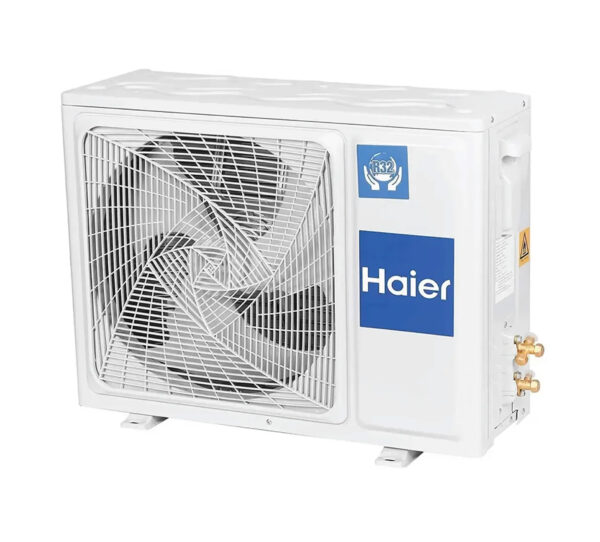 haier_Hsu13k-pyfr4bn_compressor.webp