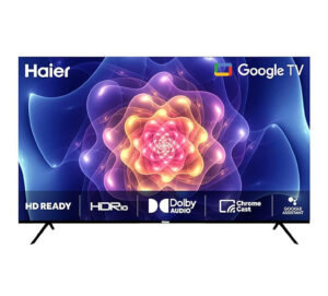 haier LE32A900G