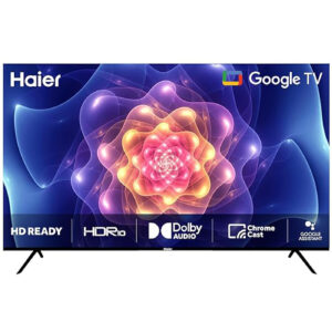 haier__LE32A900G