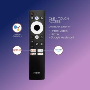 haier__LE32A900G_remote