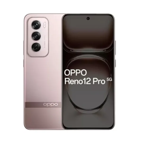 oppo_reno_12pro