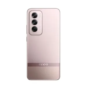 oppo_reno_12pro_back